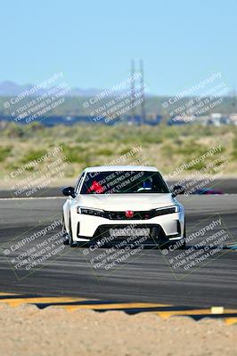 media/Mar-24-2024-Speed Ventures (Sun) [[b974b326ed]]/2-Black Group/Session 1 (Turn 11)/